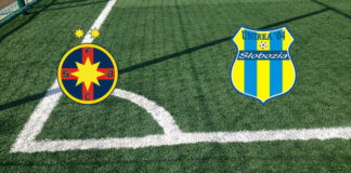 Pronostici Steaua-Unirea Slobozia