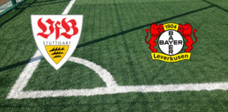 Pronostici Stoccarda-Leverkusen