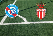 Strasburgo-Monaco (domenica 17 maggio 2026 ore 21:00): formazioni ufficiali, quote, pronostici, convocati Pronostici Strasburgo-Monaco