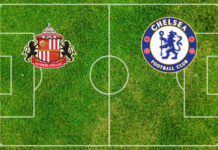 Sunderland-Chelsea (domenica 24 maggio 2026 ore 17:00): formazioni ufficiali, quote, pronostici. Chi vuole davvero la Conference League? Pronostici Sunderland-Chelsea
