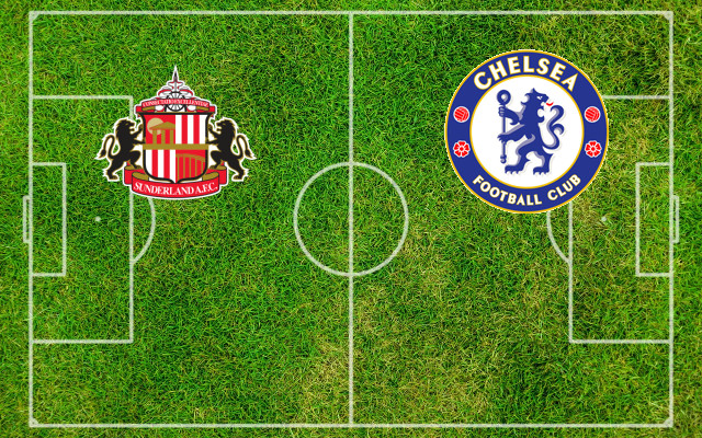 sunderland chelsea domenica 24 maggio 2026 ore 17 00 formazioni quote pronostici da Infobetting.com sunderland chelsea domenica 24 maggio 2026 ore 17 00 formazioni quote pronostici