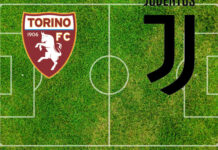 Pronostici Torino-Juventus