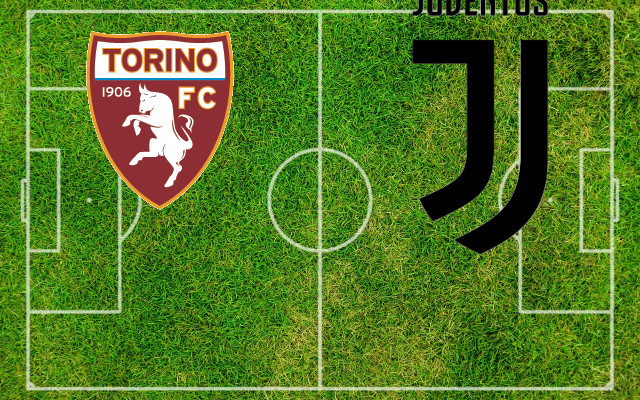torino juventus domenica 24 maggio 2026 ore 20 45 formazioni quote pronostici da Infobetting.com torino juventus domenica 24 maggio 2026 ore 20 45 formazioni quote pronostici