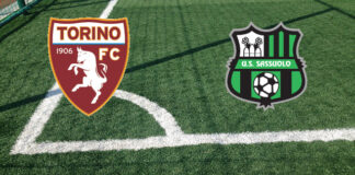Pronostici Torino-Sassuolo