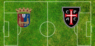Torreense-Casa Pia (mercoledì 20 maggio 2026 ore 19:00): formazioni ufficiali, quote, pronostici Pronostici Torreense-Casa Pia