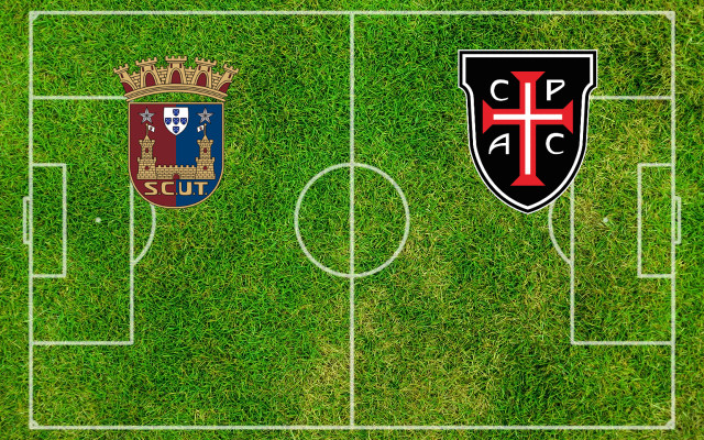torreense casa pia mercoled236 20 maggio 2026 ore 19 00 formazioni quote pronostici da Infobetting.com torreense casa pia mercoled236 20 maggio 2026 ore 19 00 formazioni quote pronostici