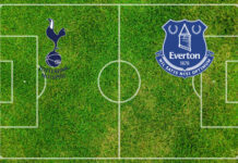 Tottenham-Everton (domenica 24 maggio 2026 ore 17:00): formazioni ufficiali, quote, pronostici. Agli Spurs basta un punto Pronostici Tottenham-Everton