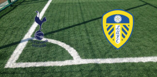 Tottenham-Leeds (lunedì 11 maggio 2026 ore 21:00): formazioni ufficiali, quote, pronostici. Occasione per gli Spurs contro i Whites già salvi Pronostici Tottenham-Leeds