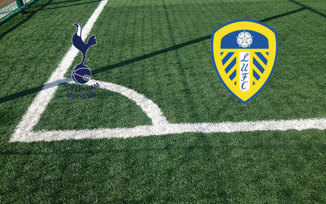 tottenham leeds luned236 11 maggio 2026 ore 21 00 formazioni quote pronostici da Infobetting.com tottenham leeds luned236 11 maggio 2026 ore 21 00 formazioni quote pronostici