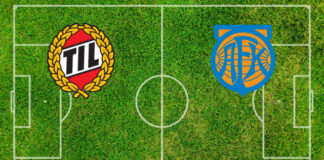 Tromso-Aalesund (lunedì 25 maggio 2026 ore 17:00): formazioni ufficiali, quote, pronostici Pronostici Tromso-Aalesund