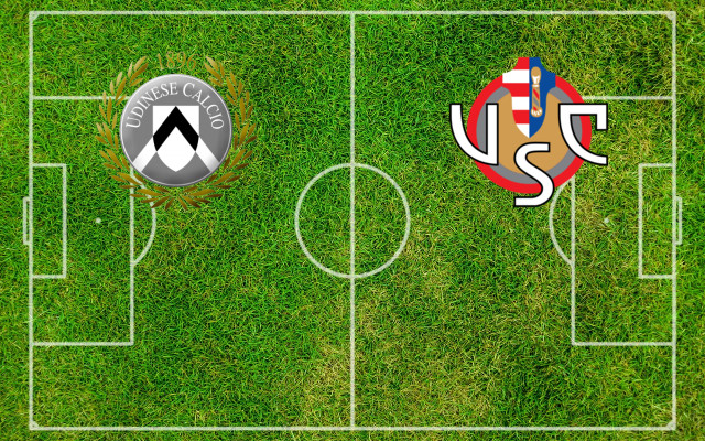 udinese cremonese domenica 17 maggio 2026 ore 18 00 formazioni quote pronostici da Infobetting.com udinese cremonese domenica 17 maggio 2026 ore 18 00 formazioni quote pronostici