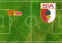 Union Berlin-Augsburg (sabato 16 maggio 2026 ore 15:30): formazioni ufficiali, quote, pronostici Pronostici Union Berlin-Augsburg