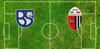 Union Brescia-Ascoli (playoff martedì 02 giugno 2026 ore 21:15): formazioni, quote, pronostici. Grande equilibrio e pochi gol al “Rigamonti” Pronostici Union Brescia-Ascoli