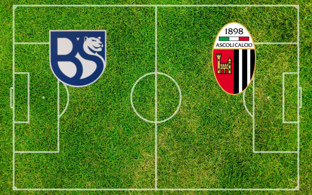 union brescia ascoli playoff marted236 02 giugno 2026 ore 21 15 formazioni quote pronostici da Infobetting.com union brescia ascoli playoff marted236 02 giugno 2026 ore 21 15 formazioni quote pronostici