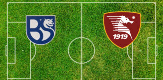 Union Brescia-Salernitana (playoff mercoledì 27 maggio 2026 ore 20:00): formazioni ufficiali, quote, pronostici, convocati. Grande equilibrio al “Rigamonti” Pronostici Union Brescia-Salernitana