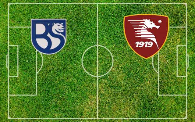 union brescia salernitana mercoled236 27 maggio 2026 ore 20 00 formazioni quote pronostici convocati grande equilibrio al rigamonti da Infobetting.com union brescia salernitana mercoled236 27 maggio 2026 ore 20 00 formazioni quote pronostici convocati grande equilibrio al rigamonti