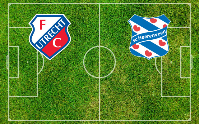 utrecht heerenveen gioved236 21 maggio 2026 ore 21 00 formazioni quote pronostici padroni di casa favoriti da Infobetting.com utrecht heerenveen gioved236 21 maggio 2026 ore 21 00 formazioni quote pronostici padroni di casa favoriti