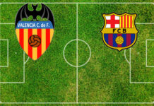Pronostici Valencia-Barcellona