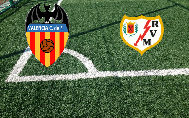 valencia rayo vallecano gioved236 14 maggio 2026 ore 19 00 formazioni quote pronostici matagigantes attesi a mestalla da Infobetting.com valencia rayo vallecano gioved236 14 maggio 2026 ore 19 00 formazioni quote pronostici matagigantes attesi a mestalla