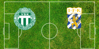 Västerås SK-IFK Goteborg (domenica 31 maggio 2026 ore 14:00): formazioni ufficiali, quote, pronostici Pronostici Västerås SK-IFK Goteborg