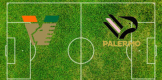 Venezia-Palermo (venerdì 08 maggio 2026 ore 20:30): formazioni ufficiali, quote, pronostici. Tanti gol al “Pierluigi Penzo” Pronostici Venezia-Palermo