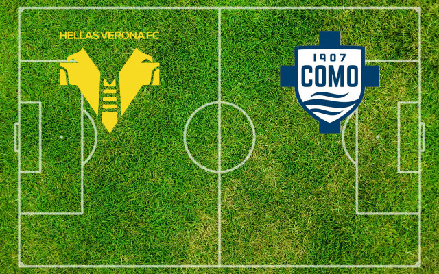 verona como domenica 10 maggio 2026 ore 12 30 formazioni quote pronostici la domenica di serie a si apre al bentegodi da Infobetting.com verona como domenica 10 maggio 2026 ore 12 30 formazioni quote pronostici la domenica di serie a si apre al bentegodi