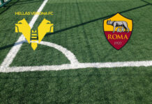 Verona-Roma (domenica 24 maggio 2026 ore 20:45): formazioni ufficiali, quote, pronostici. Gasperini non può sbagliare al “Bentegodi” Pronostici Verona-Roma