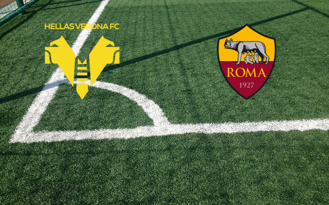 verona roma domenica 24 maggio 2026 ore 20 45 formazioni quote pronostici da Infobetting.com verona roma domenica 24 maggio 2026 ore 20 45 formazioni quote pronostici