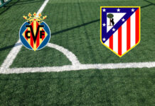 Pronostici Villarreal-Atletico Madrid
