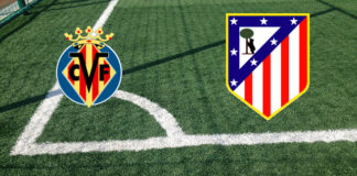 Pronostici Villarreal-Atletico Madrid