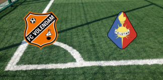 Pronostici Volendam-Telstar