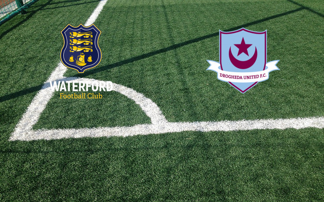 waterford utd drogheda luned236 18 maggio 2026 ore 20 45 formazioni quote pronostici da Infobetting.com waterford utd drogheda luned236 18 maggio 2026 ore 20 45 formazioni quote pronostici