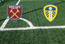 Pronostici West Ham-Leeds