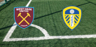 Pronostici West Ham-Leeds