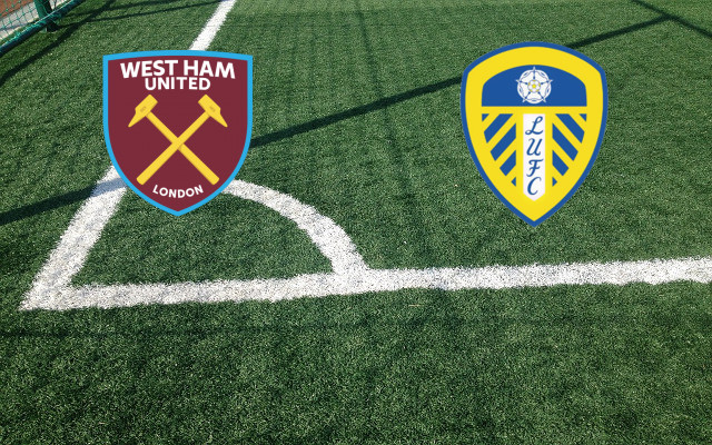 west ham leeds domenica 24 maggio 2026 ore 17 00 formazioni quote pronostici da Infobetting.com west ham leeds domenica 24 maggio 2026 ore 17 00 formazioni quote pronostici
