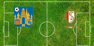 Pronostici Westerlo-Standard Liegi