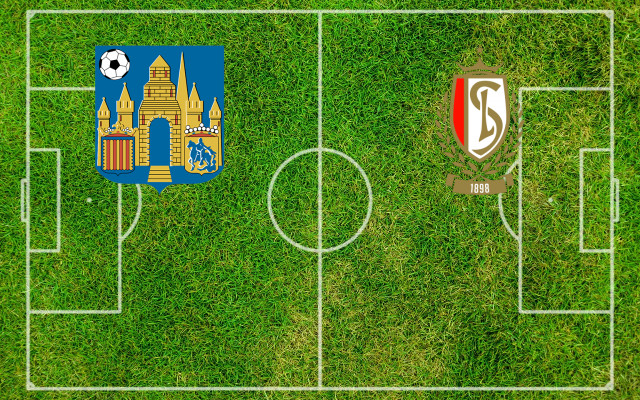 westerlo standard liegi marted236 19 maggio 2026 ore 20 30 formazioni quote pronostici da Infobetting.com westerlo standard liegi marted236 19 maggio 2026 ore 20 30 formazioni quote pronostici
