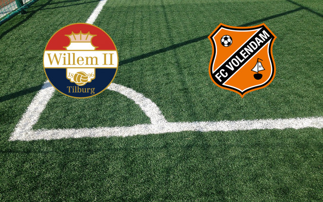 willem ii volendam mercoled236 20 maggio 2026 ore 18 45 formazioni quote pronostici padroni di casa favoriti da Infobetting.com willem ii volendam mercoled236 20 maggio 2026 ore 18 45 formazioni quote pronostici padroni di casa favoriti