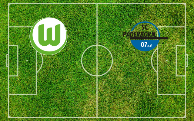wolfsburg sc paderborn gioved236 21 maggio 2026 ore 20 30 formazioni quote pronostici da Infobetting.com wolfsburg sc paderborn gioved236 21 maggio 2026 ore 20 30 formazioni quote pronostici