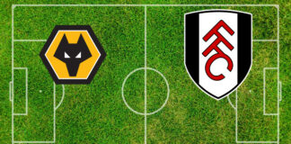 Pronostici Wolverhampton-Fulham