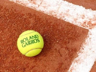 pronostico e quote flavio cobolli 8211 zachary svajda ottavi di finale roland garros 01 06 2026 da Infobetting.com pronostico e quote flavio cobolli 8211 zachary svajda ottavi di finale roland garros 01 06 2026