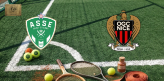 Pronostici di oggi 26 maggio: lo spareggio per la Ligue 1 e la terza giornata del Roland Garros con Sinner Pronostici di oggi 26 maggio