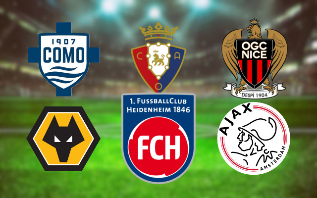 pronostici20260501 pronostici 20260501