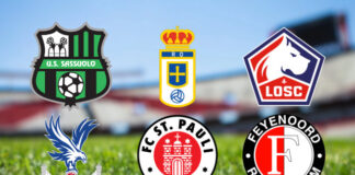 Pronostici di oggi 3 maggio: la serata dell’Inter a San Siro e tutto il resto pronostici 20260502