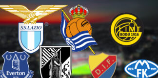 pronostici 20260503