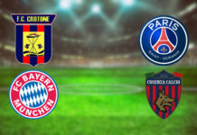 Pronostici di oggi 6 maggio: Bayern e PSG si giocano la finale e il tennis a Roma pronostici 20260505