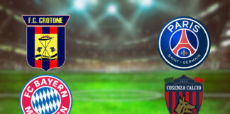 pronostici 20260505