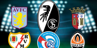 pronostici 20260506