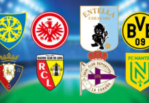 pronostici 20260507