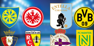 pronostici 20260507